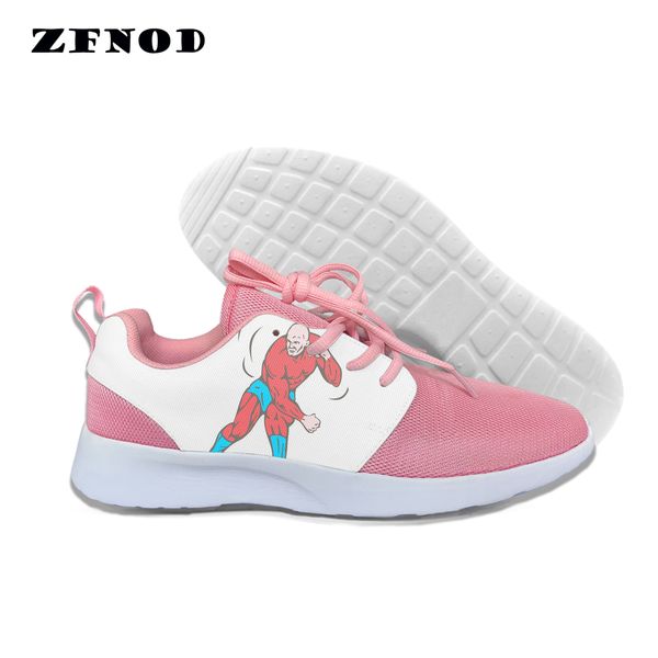 3d fashion sneakers kawaii printing animal low canvas shoes women classic flats vulcanize shoes, Black
3d fashion sneakers kawaii printing animal low canvas shoes women classic flats vulcanize shoes, Black