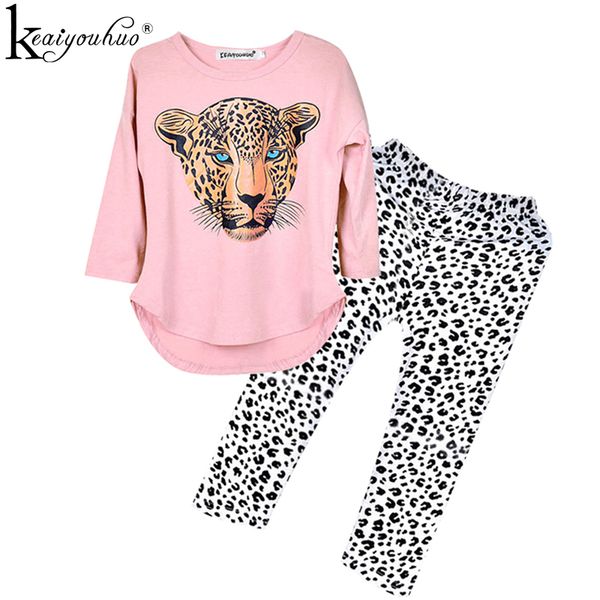girls clothes autumn toddler girl clothes sets long sleeve costume kids outfit suit children clothing set 3 4 5 6 7 8 9 10 years, White
girls clothes autumn toddler girl clothes sets long sleeve costume kids outfit suit children clothing set 3 4 5 6 7 8 9 10 years, White