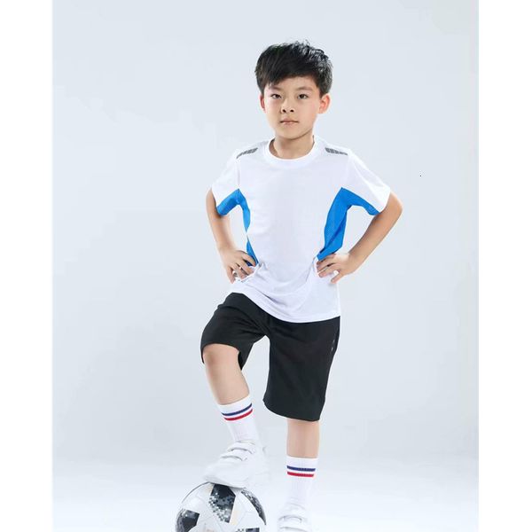 catamite speed do clothes suit boy summer wear basketball serve children motion twinset in will child, Gray;blue
catamite speed do clothes suit boy summer wear basketball serve children motion twinset in will child, Gray;blue