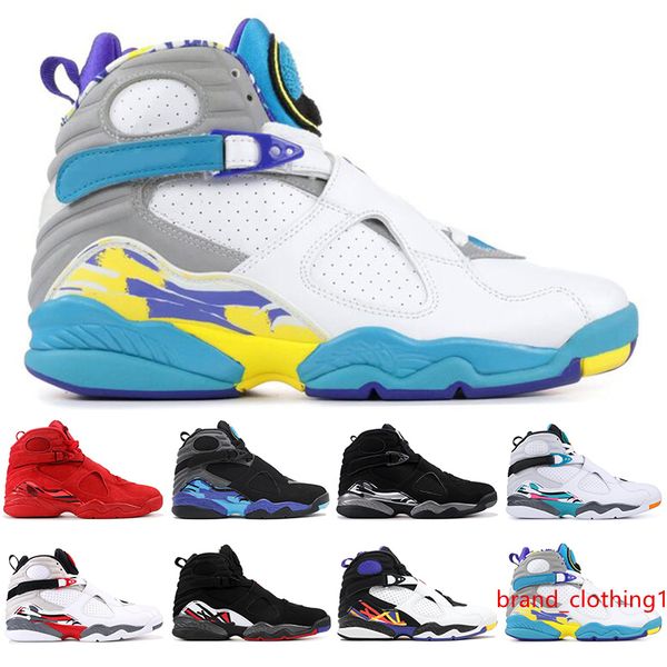 новые ботинки баскетбола 8s для мужчины валентинов день south beach aqua chrome countdown пакет playoff белый аква мужские виды спорта кросс
новые ботинки баскетбола 8s для мужчины валентинов день south beach aqua chrome countdown пакет playoff белый аква мужские виды спорта кросс