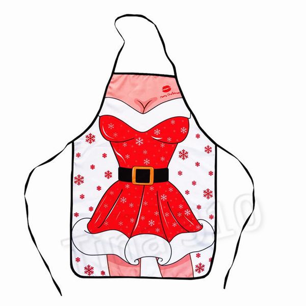personalized christmas apron men and women funnynovel and creative christmas decorations for gifts kitchen apron party suppliest2i5505
personalized christmas apron men and women funnynovel and creative christmas decorations for gifts kitchen apron party suppliest2i5505