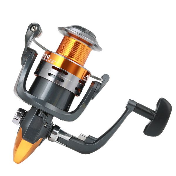 fishing reel metal spinning reel fishing carp reels drag 8kg stainless steel bearing metal spool
fishing reel metal spinning reel fishing carp reels drag 8kg stainless steel bearing metal spool