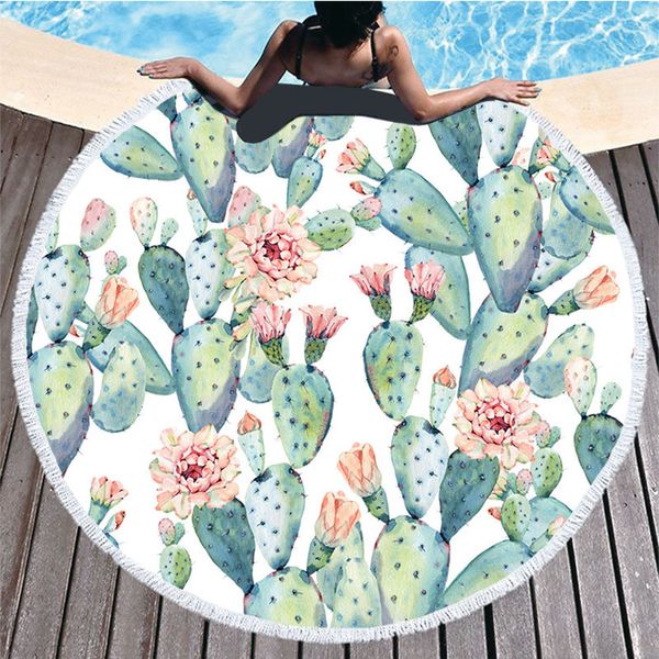 cactus beach towel toalla playa serviette de plage serviette de bain toalha de praia towel beach recznik plazowy serviette blanket
cactus beach towel toalla playa serviette de plage serviette de bain toalha de praia towel beach recznik plazowy serviette blanket
