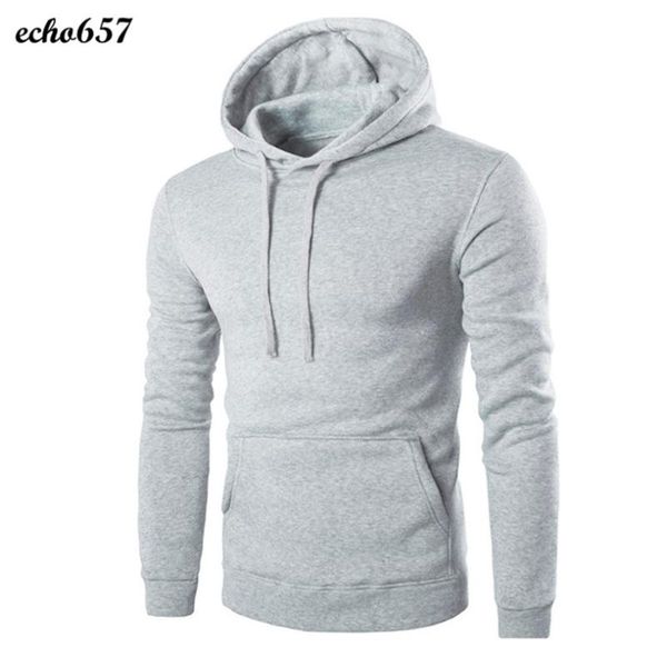 men's hoodies & sweatshirts and men coat fashion casual retro long sleeve hoodie hooded sweatshirt outwear, Black
men's hoodies & sweatshirts and men coat fashion casual retro long sleeve hoodie hooded sweatshirt outwear, Black