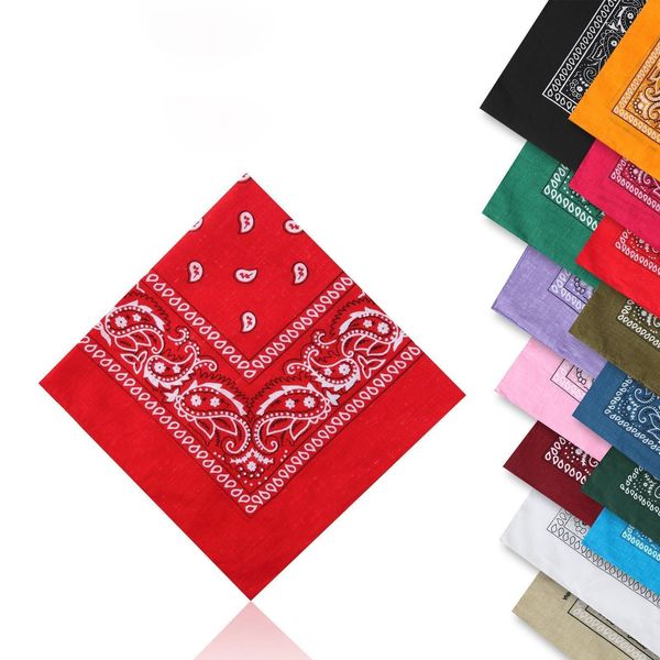 2019 scarf headband bandanas head wrap cotton head wrap neck wristband handkerchief black white pink
2019 scarf headband bandanas head wrap cotton head wrap neck wristband handkerchief black white pink