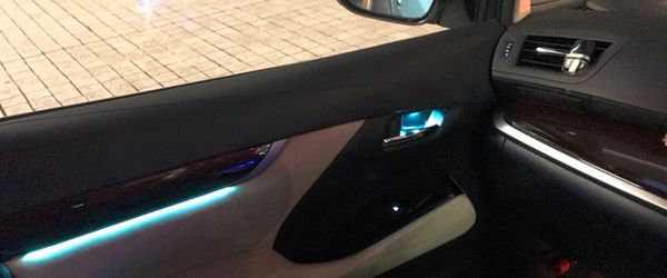 door handle wrist blue led decorative lights trim for alphard vellfire 30 2015-2019 year
door handle wrist blue led decorative lights trim for alphard vellfire 30 2015-2019 year