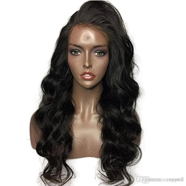 part loose wave 360 lace frontal wigs 150 density for black women wavy brazilian remy human hair lace wigs 360
part loose wave 360 lace frontal wigs 150 density for black women wavy brazilian remy human hair lace wigs 360