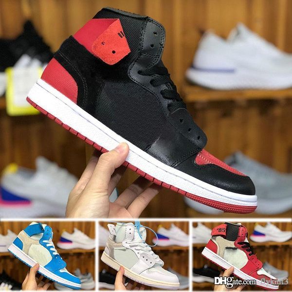 jn001hf men women sports outdoors shoes 1 retro high mid og 1s j luxury designer basketball sneakers official breathable
jn001hf men women sports outdoors shoes 1 retro high mid og 1s j luxury designer basketball sneakers official breathable