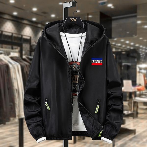 m12. spring autumn new designer women's windproof sports jacket running fitness long-sleeved zipper jacket coats outerwear coats 7 colo, Black;brown
m12. spring autumn new designer women's windproof sports jacket running fitness long-sleeved zipper jacket coats outerwear coats 7 colo, Black;brown