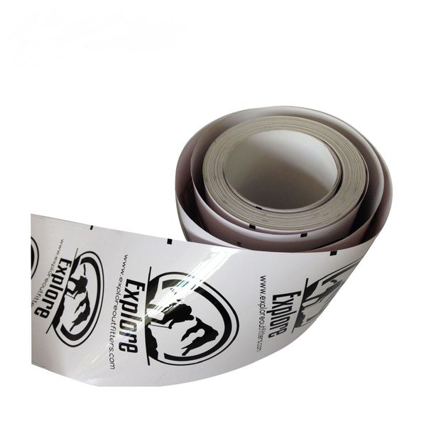 custom sticker label printing for juice bottles/custom sticker label prints for wholesale
custom sticker label printing for juice bottles/custom sticker label prints for wholesale