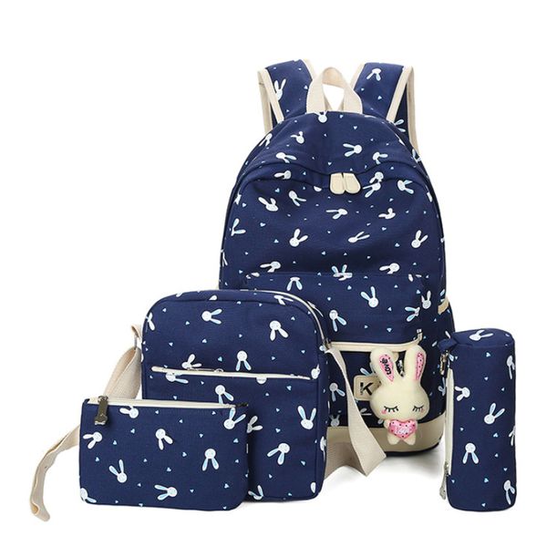 school bags for teenagers girls schoolbag large capacity ladies printing school backpack set rucksack bagpack cute book bags
school bags for teenagers girls schoolbag large capacity ladies printing school backpack set rucksack bagpack cute book bags