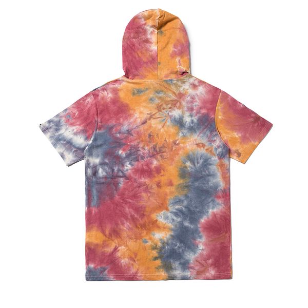 hooded unique fashion designer t-shirt womens brand short sleeve shirt mens oversize luxury o-neck tee s-2xl casual 2020502z, White;black
hooded unique fashion designer t-shirt womens brand short sleeve shirt mens oversize luxury o-neck tee s-2xl casual 2020502z, White;black