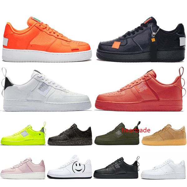 1 fashion all high low white black dunk wheat men shoes women classical sports sneakers breathable designer trainers skate shoe 36-45
1 fashion all high low white black dunk wheat men shoes women classical sports sneakers breathable designer trainers skate shoe 36-45