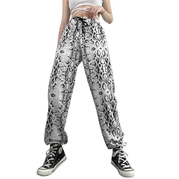 серпантин бег брюки женщины sweatpants вскользь сыпучие высокой талией кружева длинные брюки женский streetwear мода бегуны брюки, Black;blue
серпантин бег брюки женщины sweatpants вскользь сыпучие высокой талией кружева длинные брюки женский streetwear мода бегуны брюки, Black;blue