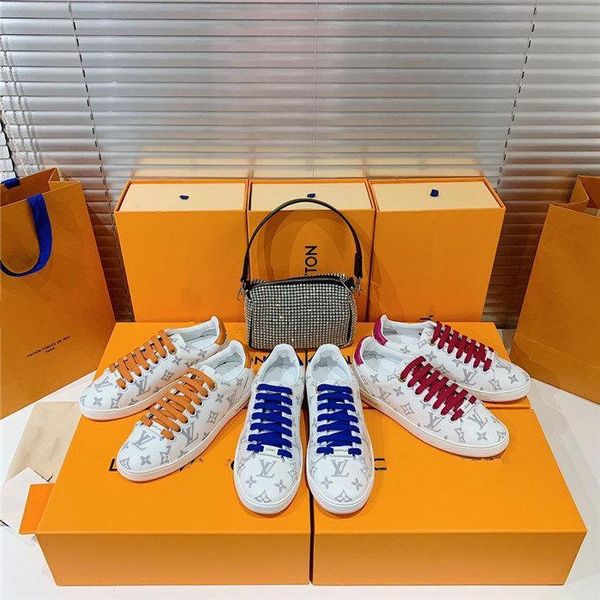 frontrow sneakers 1a640n shoes basketball sandal platform designer shoes vintage triple luxury women shoes chaussures sneakers 35-39, Red;white
frontrow sneakers 1a640n shoes basketball sandal platform designer shoes vintage triple luxury women shoes chaussures sneakers 35-39, Red;white