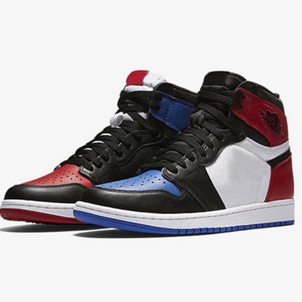 what the themed dunk high thomas campbell designer mens womens casual shoes skate sports sneakers trainers
what the themed dunk high thomas campbell designer mens womens casual shoes skate sports sneakers trainers
