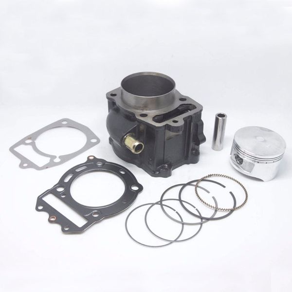 motorcycle cylinder piston ring gasket kit for honda cn250 cn 250 helix 1986-2007 spazio 250 1988-1999 fusion 250
motorcycle cylinder piston ring gasket kit for honda cn250 cn 250 helix 1986-2007 spazio 250 1988-1999 fusion 250