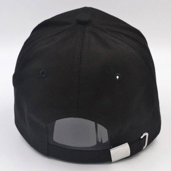 fashion-cap with daddy letters on polo style adjustable cotton baseball hat couplecap polostyle cap sportshat wholsale, Blue;gray
fashion-cap with daddy letters on polo style adjustable cotton baseball hat couplecap polostyle cap sportshat wholsale, Blue;gray