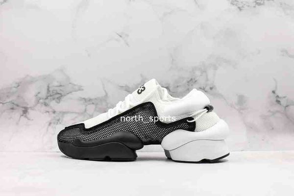 y-3 men shoes ren kaiwa core footwear mens running shoes for women luxe fashion yellow black red y3 trainers designer sneakers size 11
y-3 men shoes ren kaiwa core footwear mens running shoes for women luxe fashion yellow black red y3 trainers designer sneakers size 11