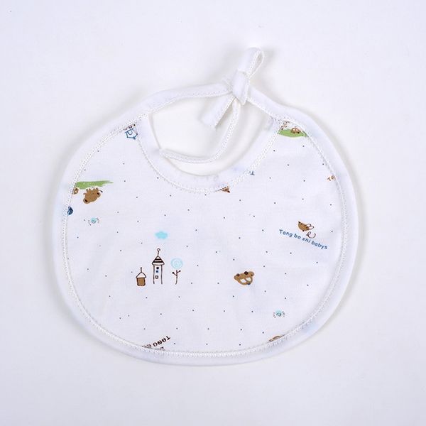 baby 0-3m clothes set newborn boys girls soft pajamas animal print shirt pants bibs hats cotton clothing 5pcs, White
baby 0-3m clothes set newborn boys girls soft pajamas animal print shirt pants bibs hats cotton clothing 5pcs, White