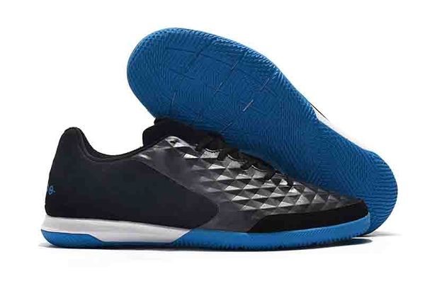 2019 new tiempo legend viii pro fg under the radar mens low ankle soccer shoes football sergio ramos boots cleats eur 39-45
2019 new tiempo legend viii pro fg under the radar mens low ankle soccer shoes football sergio ramos boots cleats eur 39-45