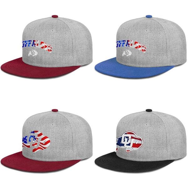 колорадо буйволов effect flag логотип mens и женщины плоский край baseball cap регулируемая golf blank лучшие шляпы футбол флаг сша логотип, Blue;gray
колорадо буйволов effect flag логотип mens и женщины плоский край baseball cap регулируемая golf blank лучшие шляпы футбол флаг сша логотип, Blue;gray