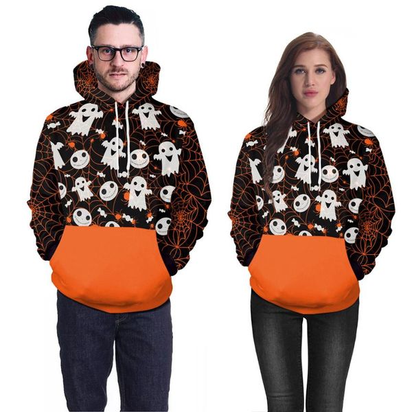 lovers scary halloween pumpkin grimace 3d print party hoodie sweatshirt women hoodies halloween sweatshirt c30813, Black
lovers scary halloween pumpkin grimace 3d print party hoodie sweatshirt women hoodies halloween sweatshirt c30813, Black
