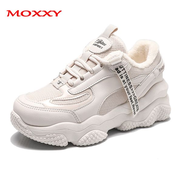 fashion women's winter sneakers warm fur chunky sneakers platform beige casual shoes woman ladies sneakers besket femme y200424, Black
fashion women's winter sneakers warm fur chunky sneakers platform beige casual shoes woman ladies sneakers besket femme y200424, Black