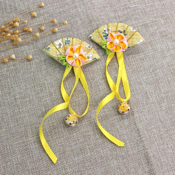 children beautiful hairpins for girls princess ribbon girl flower imitation pearl decorate hair accessories hairpin#p3, Slivery;white
children beautiful hairpins for girls princess ribbon girl flower imitation pearl decorate hair accessories hairpin#p3, Slivery;white