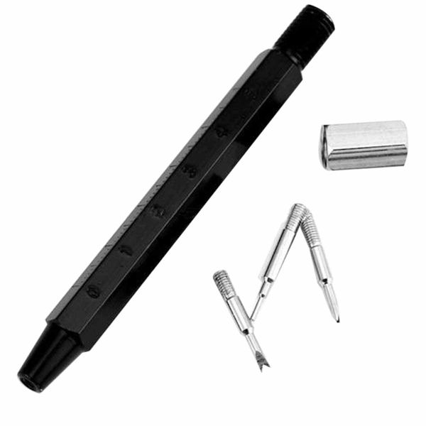 1 set watch band opener 3 in 1 strap link pin spring bar strap remover removal repair kit tool
1 set watch band opener 3 in 1 strap link pin spring bar strap remover removal repair kit tool