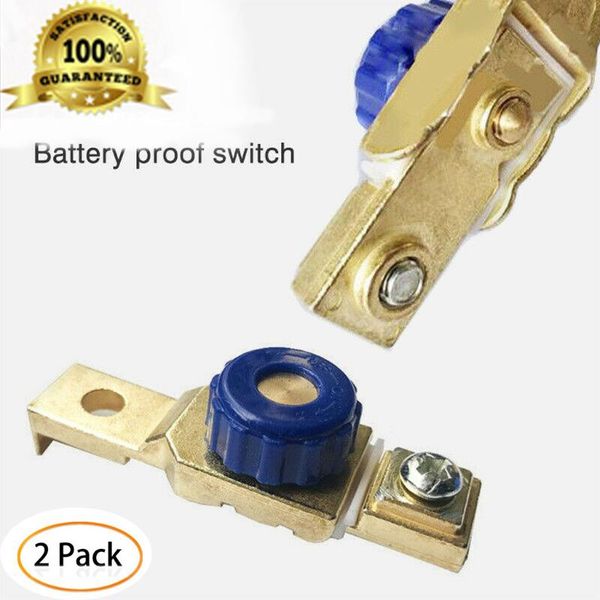 motorcycle battery cut off switch kill terminal anti-leakage switch car battery disconnect motorcycle accessories 20dev21
motorcycle battery cut off switch kill terminal anti-leakage switch car battery disconnect motorcycle accessories 20dev21