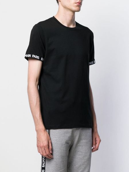 2020 xx new brand seller designer luxury women men t-shirt fashion casual spring summer tees good quality luxury girl t-shirt 20031008d, Gray;blue
2020 xx new brand seller designer luxury women men t-shirt fashion casual spring summer tees good quality luxury girl t-shirt 20031008d, Gray;blue