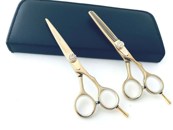 5,5" cutting профессиональный салон волос ножницы парикмахерская ножницы hairdressing разбавление
5,5" cutting профессиональный салон волос ножницы парикмахерская ножницы hairdressing разбавление