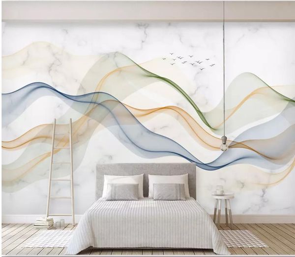 modern living room wallpapers new chinese abstract artistic conception line landscape marbled tv background wall
modern living room wallpapers new chinese abstract artistic conception line landscape marbled tv background wall