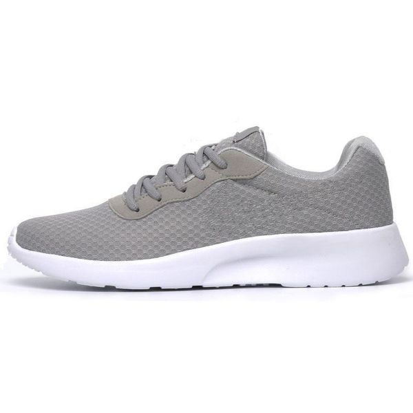 london tanjun 3 run shoes triple black white red men women sneaker london olympic runs shoe mens trainers sports running shoes 36-45 ct10
london tanjun 3 run shoes triple black white red men women sneaker london olympic runs shoe mens trainers sports running shoes 36-45 ct10