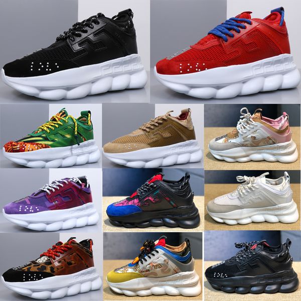 Ver ace 2019 original de igner chain reaction chain reaction men hoe running hoe luxury brand ladie port ca ual girl hoe
Ver ace 2019 original de igner chain reaction chain reaction men hoe running hoe luxury brand ladie port ca ual girl hoe