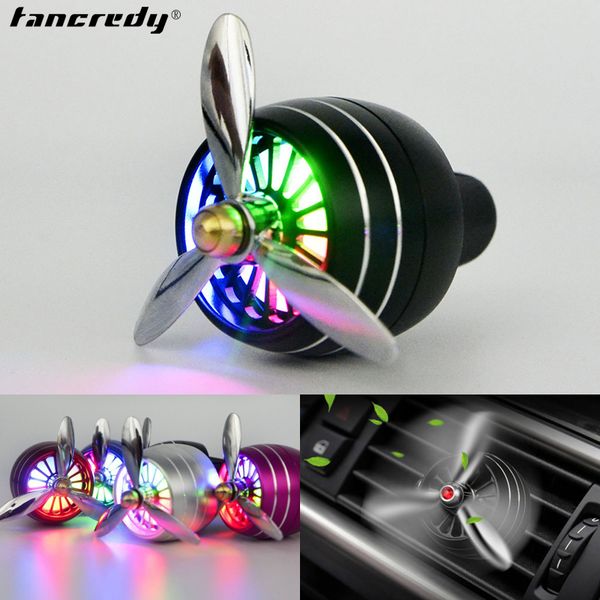 car air purifiers air vent perfume purifier with led light freshener solid fragrance for home automobile perfume diffuser
car air purifiers air vent perfume purifier with led light freshener solid fragrance for home automobile perfume diffuser