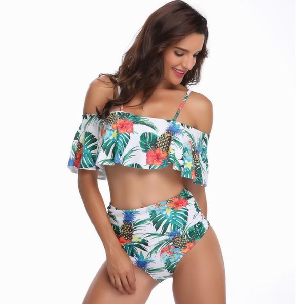 bikinis set rhyme lady plus size swimsuit women one piece swimwear female vintage push up swimming for monokini big bathing suit
bikinis set rhyme lady plus size swimsuit women one piece swimwear female vintage push up swimming for monokini big bathing suit