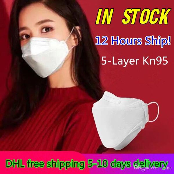 n95 masks dust protective kn95 face mask with mouth cover filter dustproof particulate respirator mask 100pcs dhl
n95 masks dust protective kn95 face mask with mouth cover filter dustproof particulate respirator mask 100pcs dhl