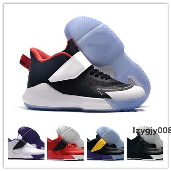 2020 hot sale james ambassador xii 12 lakers sports basketball shoes черный белый желтый фиолетовый красный для мужчин 12s повседневные крос
2020 hot sale james ambassador xii 12 lakers sports basketball shoes черный белый желтый фиолетовый красный для мужчин 12s повседневные крос