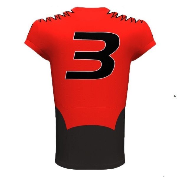 2019 mens new football jerseys fashion style black green sport printed name number s-xxxl home road shirt afj00246b1u, Black;red
2019 mens new football jerseys fashion style black green sport printed name number s-xxxl home road shirt afj00246b1u, Black;red