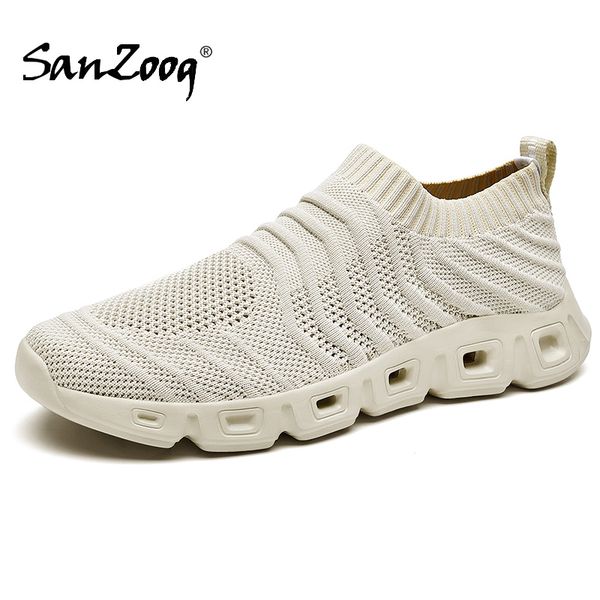 mesh дышащих полуботинок мужчину поскользнуться на кроссовках открытого man sneaker wandelschoenen герен большой плюс больших размерах 48s
mesh дышащих полуботинок мужчину поскользнуться на кроссовках открытого man sneaker wandelschoenen герен большой плюс больших размерах 48s