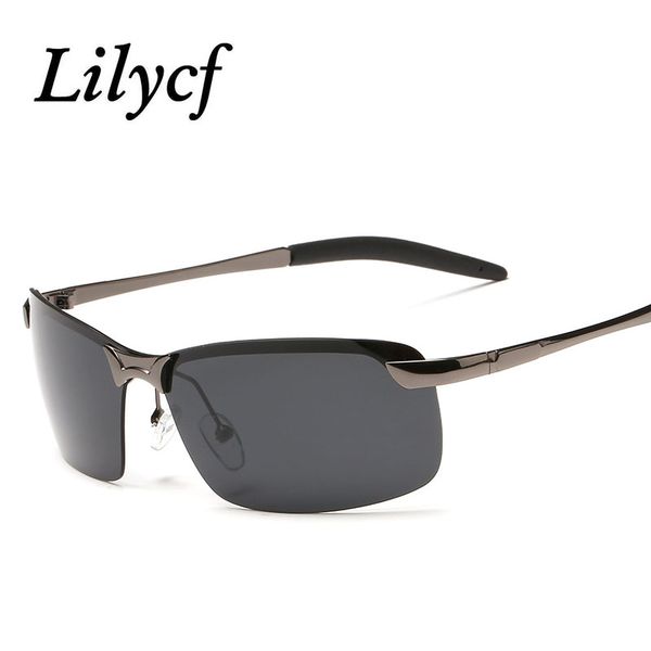 long face trend sunglasses outdoor driving driving glasses fishing fashion popular colorful sunglasses uv400, White;black
long face trend sunglasses outdoor driving driving glasses fishing fashion popular colorful sunglasses uv400, White;black