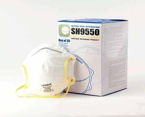 Лучшая защитная маска Niosh N95 Маска N95 частичный респиратор маски для лица FFP2 42CFR84 NIOSH CE одобрен анти-пыль анти-туман дымка пылезащитный PM2.5
Лучшая защитная маска Niosh N95 Маска N95 частичный респиратор маски для лица FFP2 42CFR84 NIOSH CE одобрен анти-пыль анти-туман дымка пылезащитный PM2.5