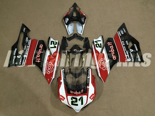 новый abs для мотоциклов обтекатели комплект, пригодный для ducati 899 panigale 1199 12 13 14 15 899s 1199s 2012 2013 2014 2015 кузовостроен
новый abs для мотоциклов обтекатели комплект, пригодный для ducati 899 panigale 1199 12 13 14 15 899s 1199s 2012 2013 2014 2015 кузовостроен