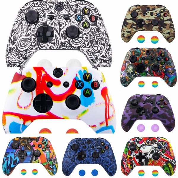 kclmy protective gamepad eva xbox case portable storage bag for hard one x game console elite 2 handle accessories
kclmy protective gamepad eva xbox case portable storage bag for hard one x game console elite 2 handle accessories