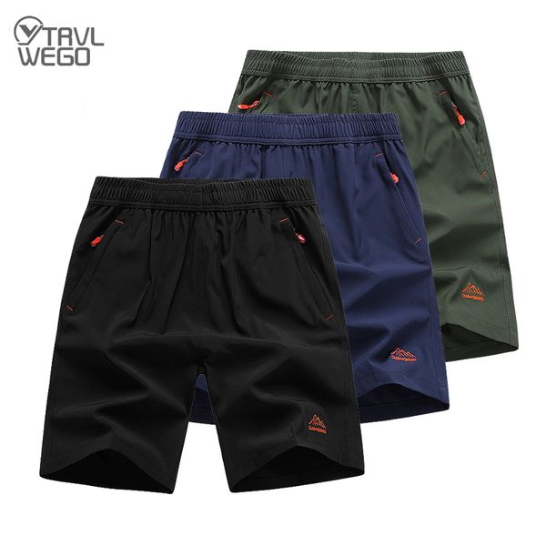 trvlwego men sports running shorts training soccer tennis workout gym breathable quick dry outdoor jogging elastic shorts, Brown;gray
trvlwego men sports running shorts training soccer tennis workout gym breathable quick dry outdoor jogging elastic shorts, Brown;gray