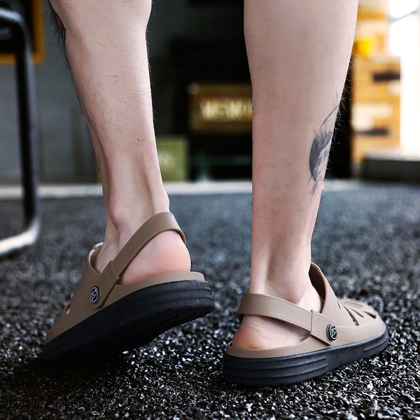 original classic garden flip flops water shoes men summer beach aqua slipper outdoor swimming sandals glitter shoes
original classic garden flip flops water shoes men summer beach aqua slipper outdoor swimming sandals glitter shoes