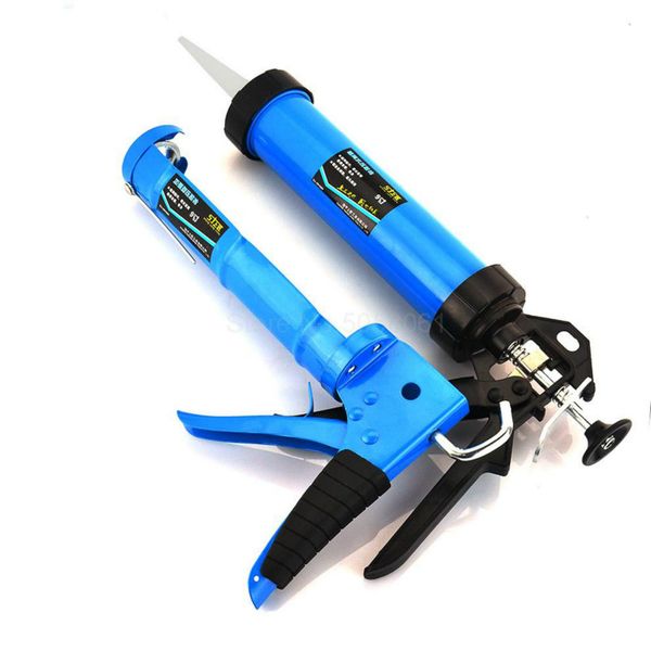 glass glue gun pressure glue caulking silicone gun beauty sewing agent sealing
glass glue gun pressure glue caulking silicone gun beauty sewing agent sealing
