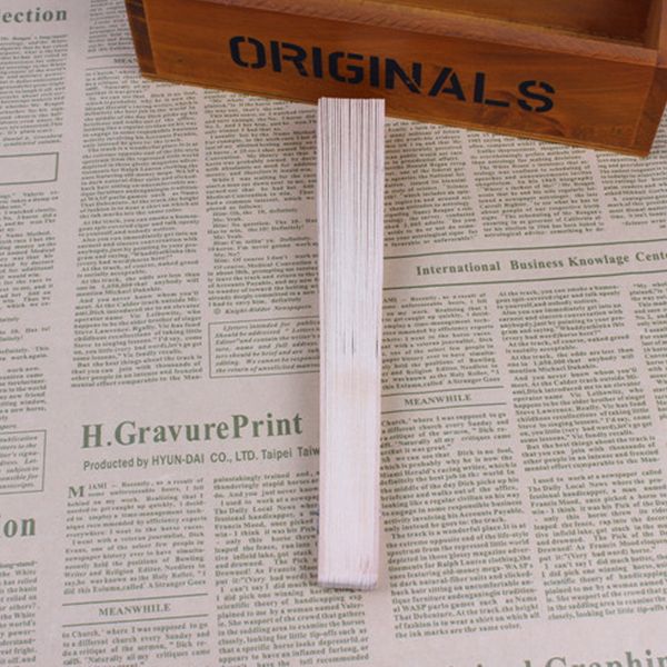 hand-made wooden folding fan hollow wood carving craft fan aroma floral pattern ladies temperament dance performance wooden fan
hand-made wooden folding fan hollow wood carving craft fan aroma floral pattern ladies temperament dance performance wooden fan